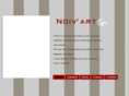 noivart.com