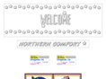 northerncomfort.info