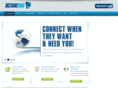 octanebuilder.com