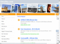 omysky.com