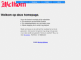 oosthof.com
