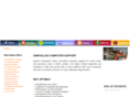 optimacomputers.co.uk