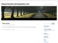 ottawa-boudoir-photography.com