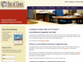 outofchaos.ca