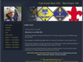 pack525.com