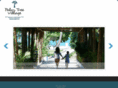 palmtreevillage.net