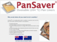 panliner.org