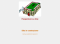 passparbook.com