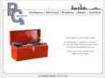 pcsmaintenance.com