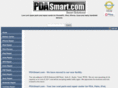 pdasmart.net