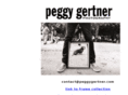 peggygertner.com