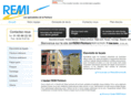 peinture-remi.com