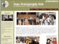 people-link.com