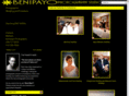 photographer-san-jose.com