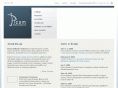 picomsoft.com