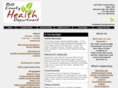 polkcountyhealthdept.org