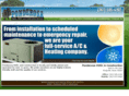 ponderosaseptichvac.com