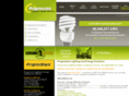 proglighting.com