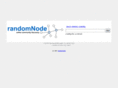 randomnode.com