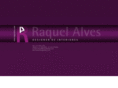 raquelalves.com