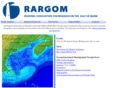 rargom.org