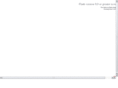 rebelfreshman.com