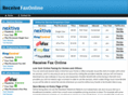 receivefaxonline.net