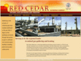 redcedargathering.com