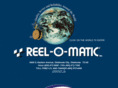 reelomatic.com