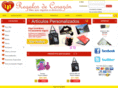 regalosdecorazon.cl