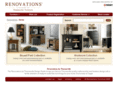 renovationsfurniture.com