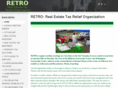 retronn.org
