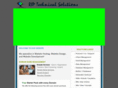 ripts.com