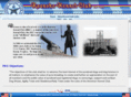 roanokekennelclub.com