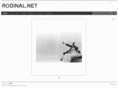 rodinal.net