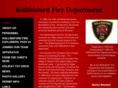 rollinsfordfire.org