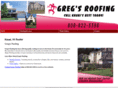 rooferskauai.com