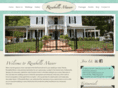 rosabellemanor.com