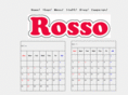 rosso1.com