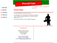 russellfixit.com