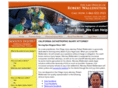 sandiegoautomobileinjurylawyer.com