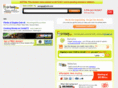 saragagliardi.com