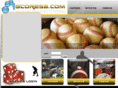 scoresb.com