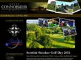scottishsnookergolfday.com