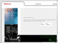 seikka.net