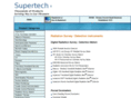 seintl.net
