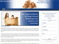 selfstoragecosts.org