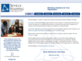 sevillestaffing.com