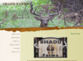 shadddeerfarms.com