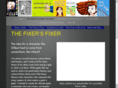 shevithefixer.com